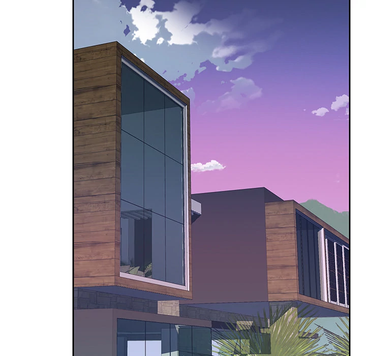 Tighty Lady Chapter 44 - page 82