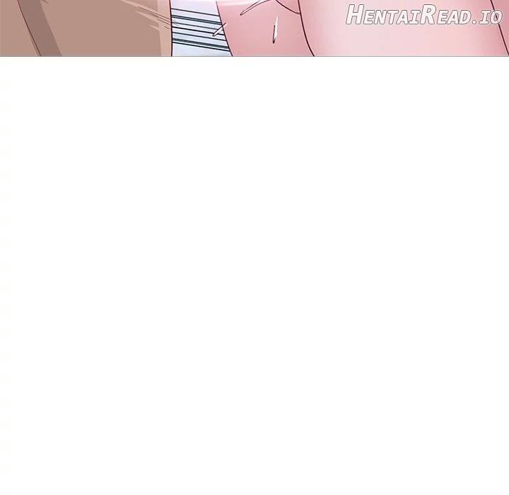 Tighty Lady Chapter 45 - page 13