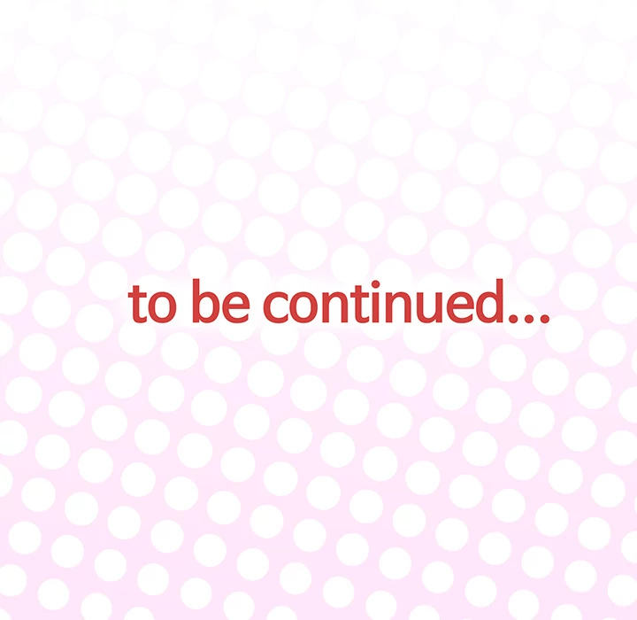 Tighty Lady Chapter 46 - page 108