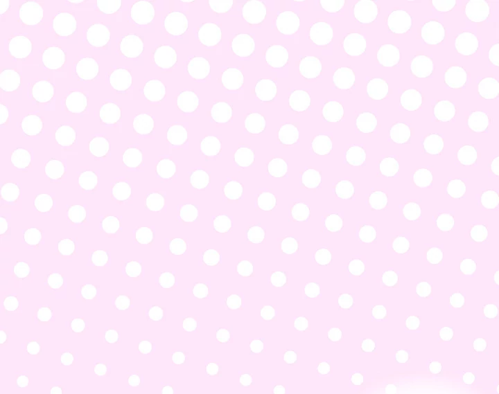 Tighty Lady Chapter 46 - page 109