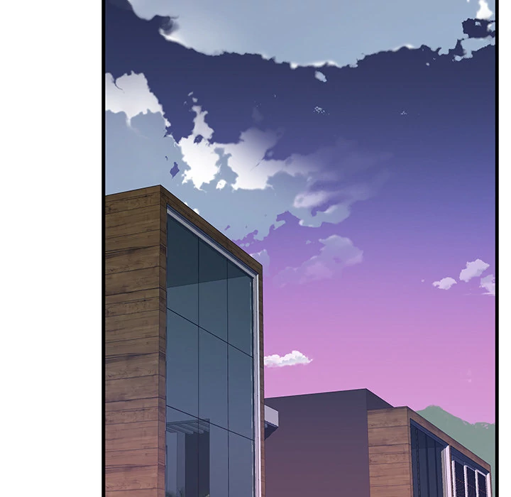 Tighty Lady Chapter 46 - page 15