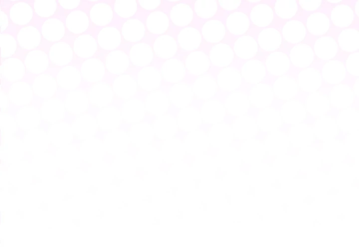 Tighty Lady Chapter 46 - page 3