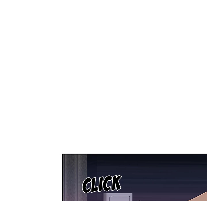 Tighty Lady Chapter 46 - page 62