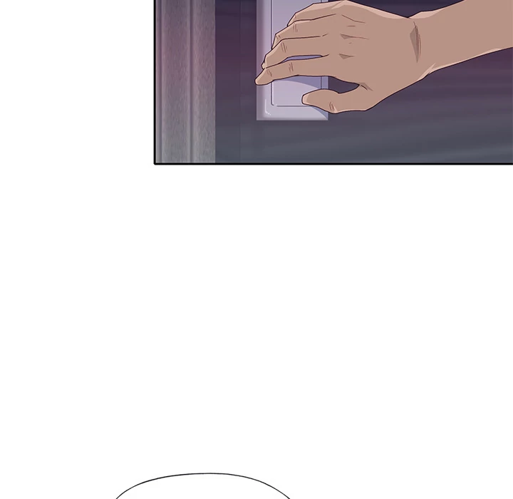 Tighty Lady Chapter 46 - page 63