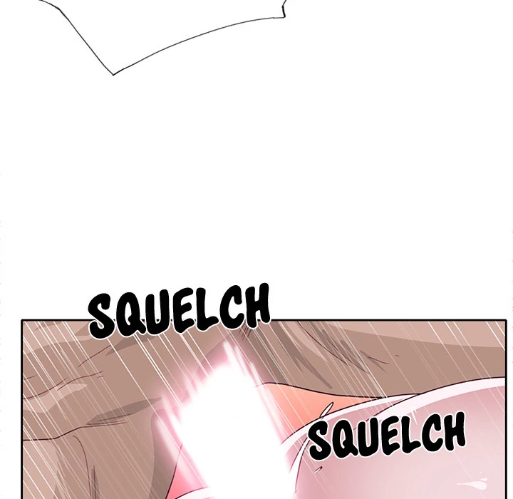 Tighty Lady Chapter 46 - page 83