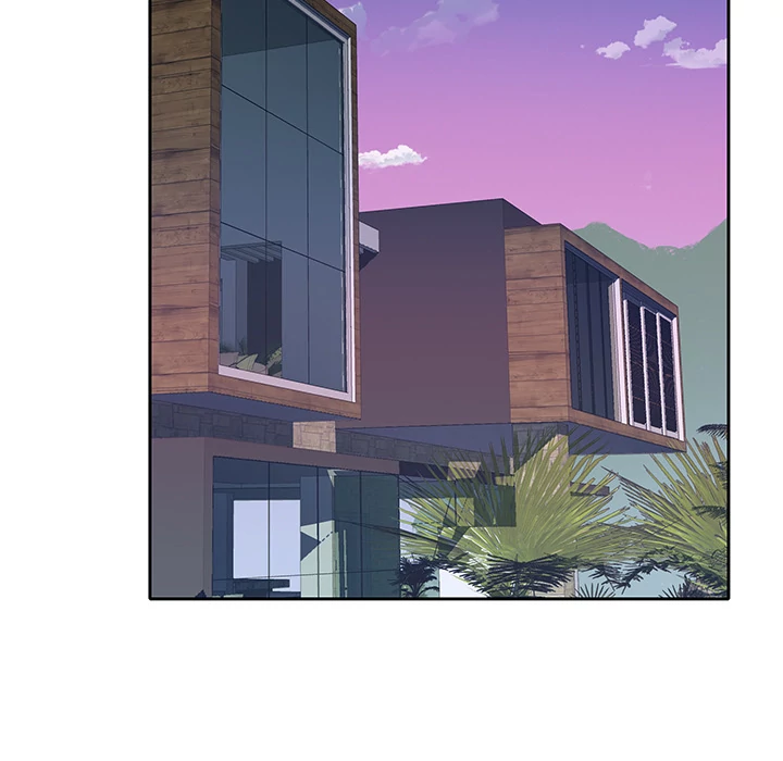 Tighty Lady Chapter 47 - page 32