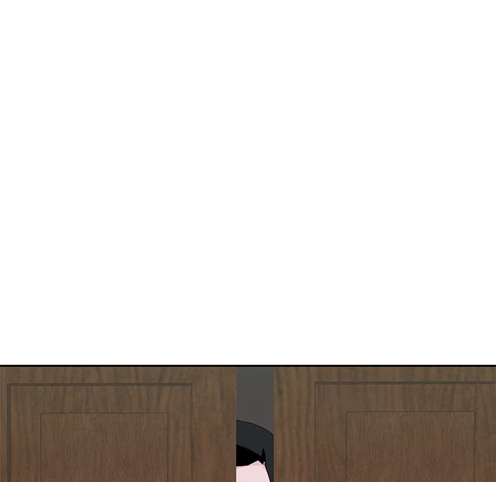 Tighty Lady Chapter 47 - page 59