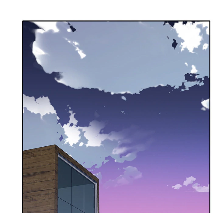 Tighty Lady Chapter 47 - page 6