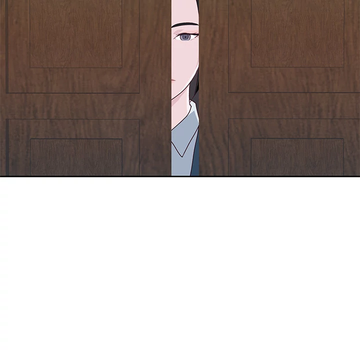 Tighty Lady Chapter 47 - page 60