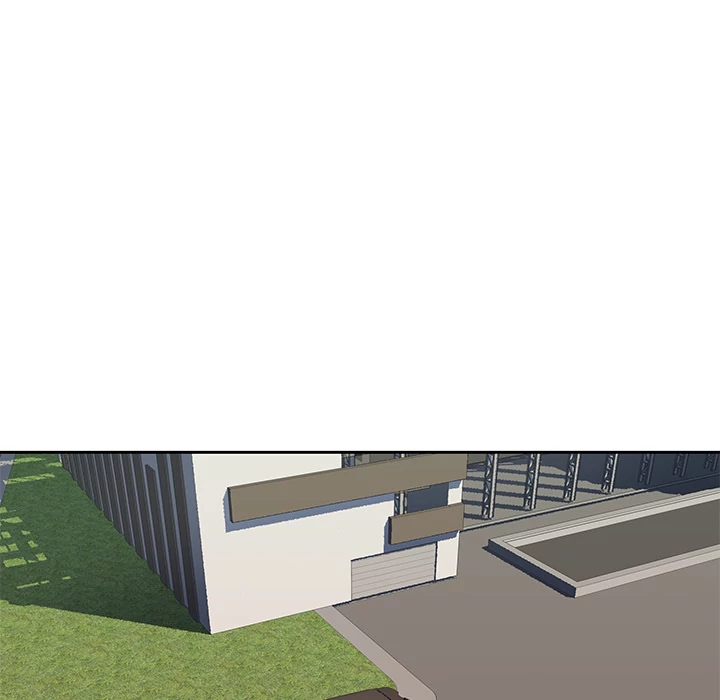 Tighty Lady Chapter 47 - page 72