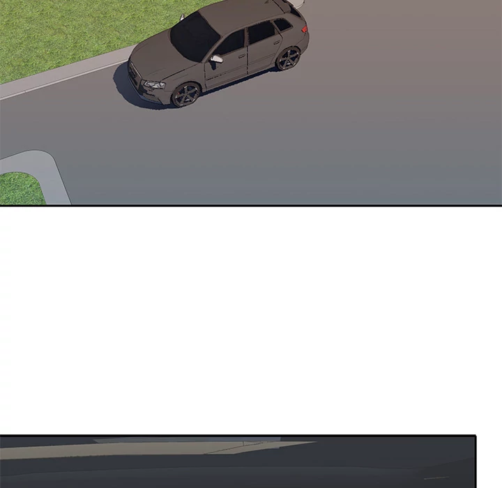 Tighty Lady Chapter 47 - page 73