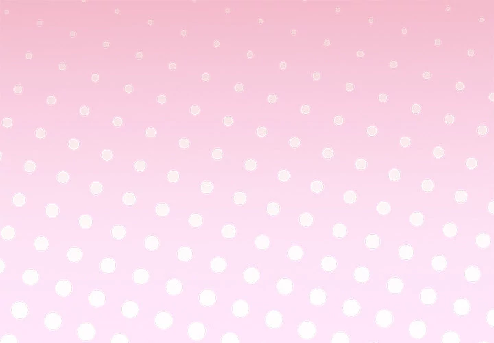 Tighty Lady Chapter 48 - page 1