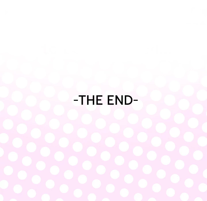 Tighty Lady Chapter 48 - page 113