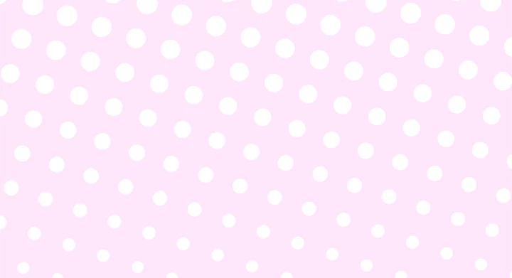 Tighty Lady Chapter 48 - page 114