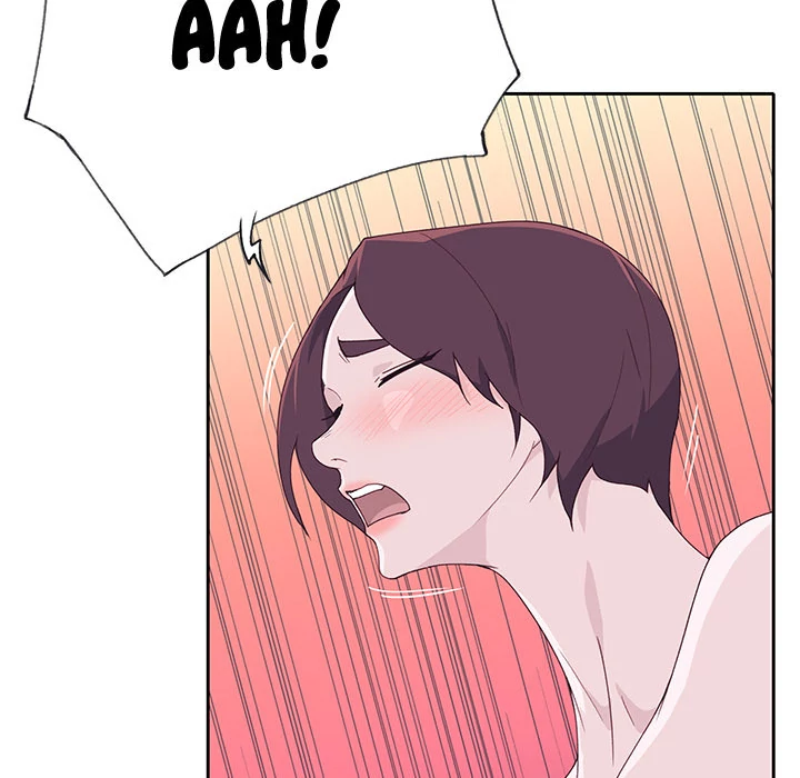 Tighty Lady Chapter 48 - page 25