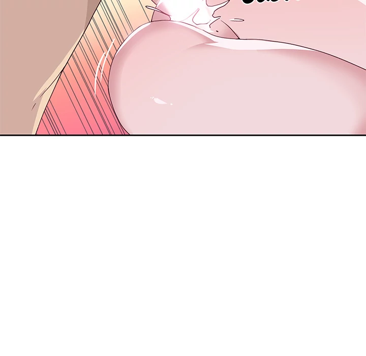 Tighty Lady Chapter 48 - page 41