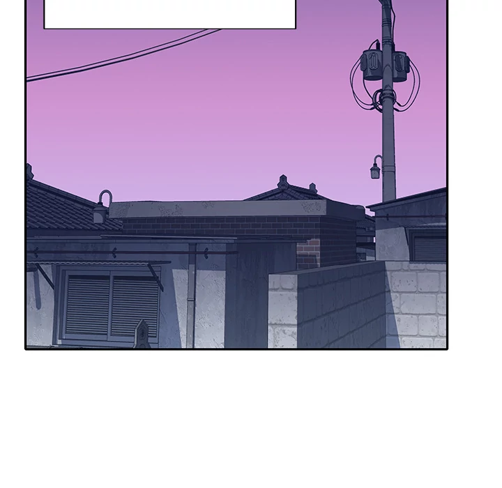 Tighty Lady Chapter 48 - page 58