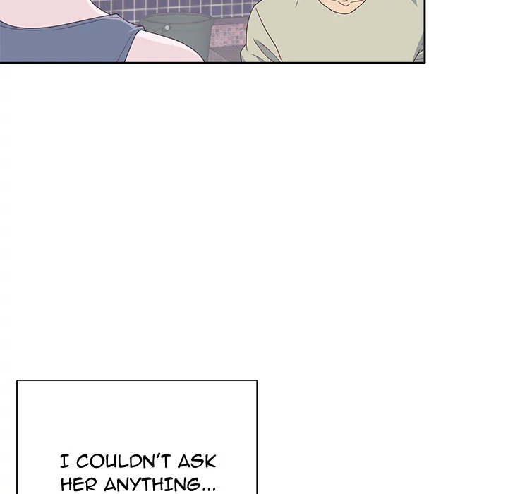 Tighty Lady Chapter 48 - page 65