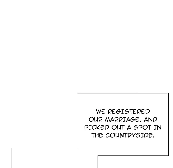 Tighty Lady Chapter 48 - page 72