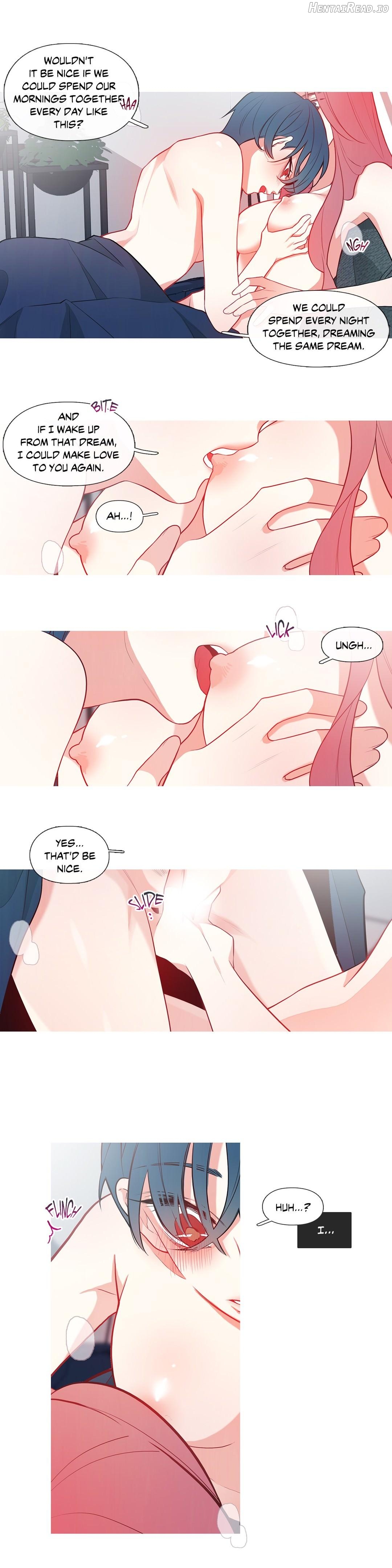 Two Birds In Spring Chapter 51 - page 4