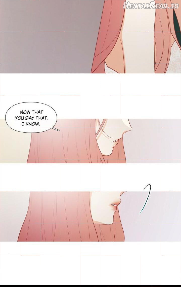 Two Birds In Spring Chapter 41 - page 2