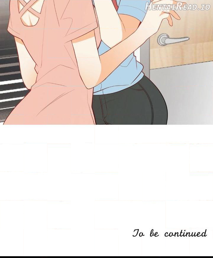 Two Birds In Spring Chapter 44 - page 32