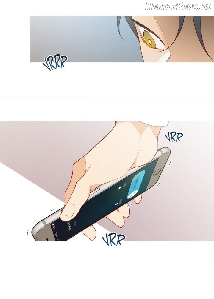 Two Birds In Spring Chapter 45 - page 11