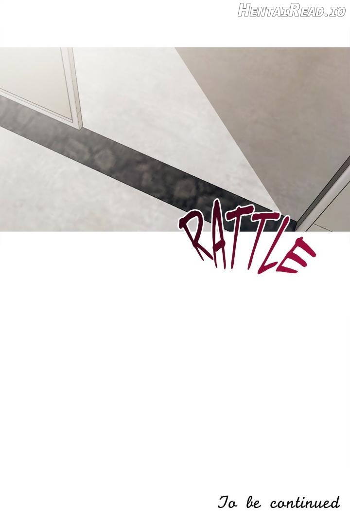 Two Birds In Spring Chapter 45 - page 33