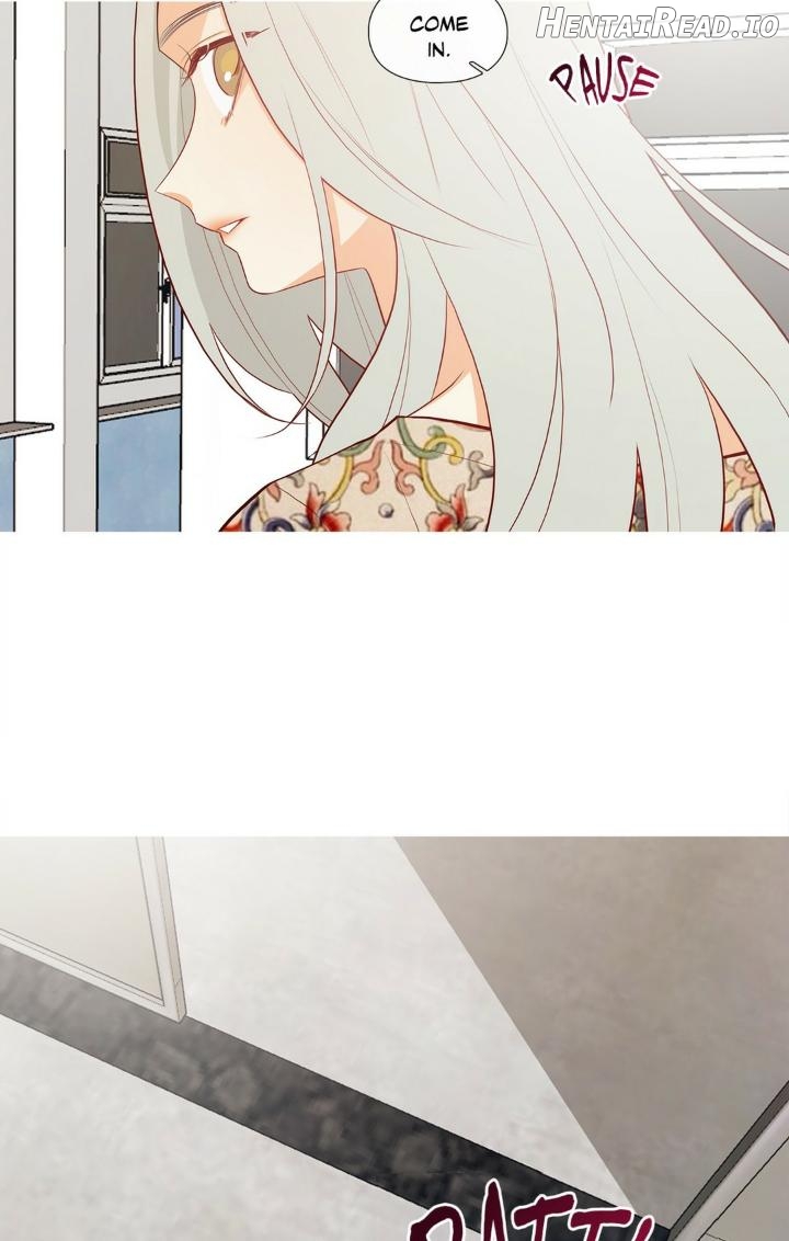 Two Birds In Spring Chapter 46 - page 2