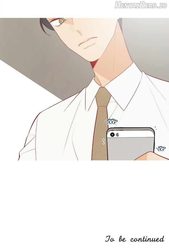 Two Birds In Spring Chapter 46 - page 33