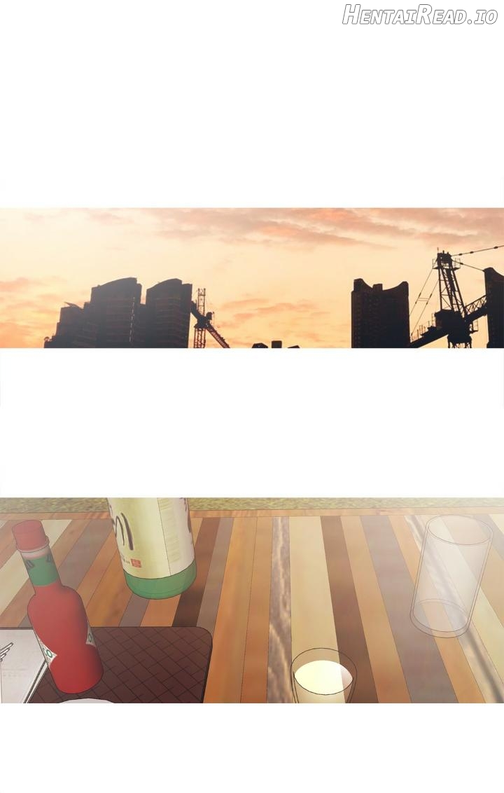 Two Birds In Spring Chapter 47 - page 10