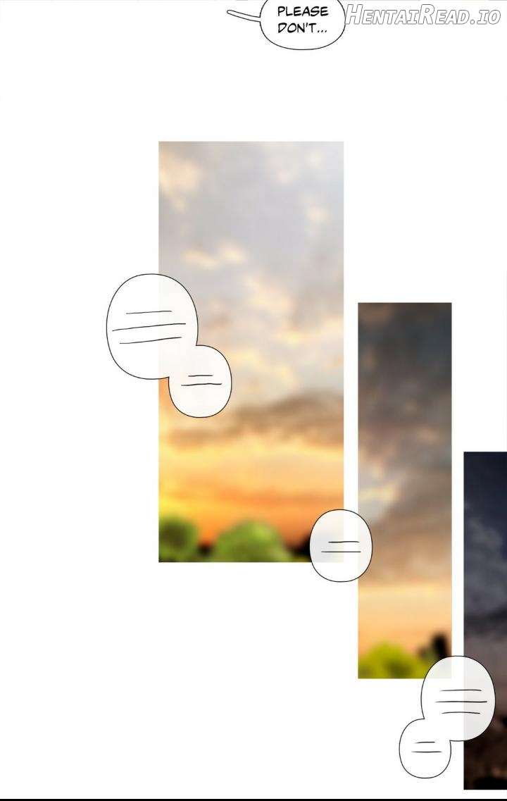 Two Birds In Spring Chapter 47 - page 31