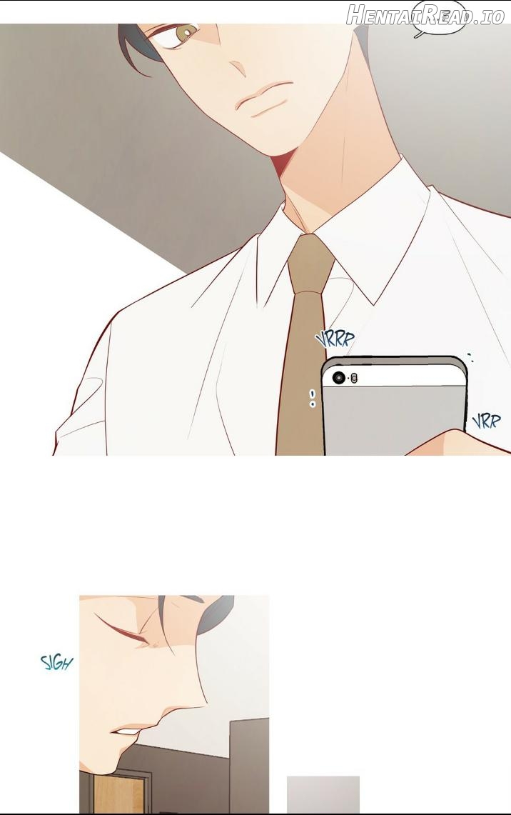 Two Birds In Spring Chapter 47 - page 4