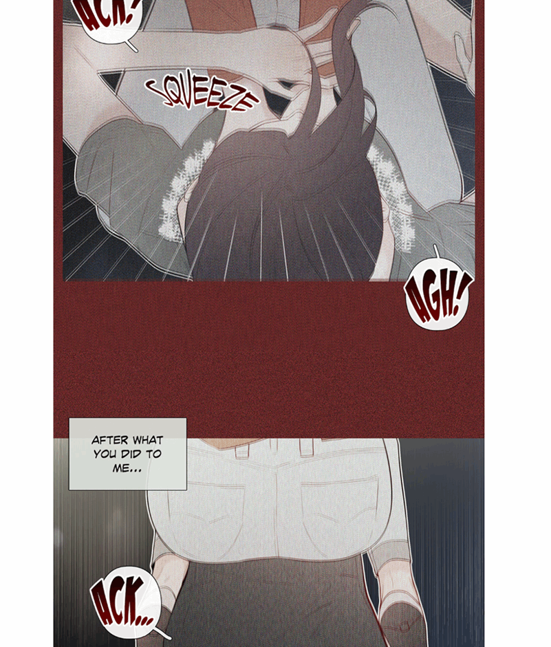 Two Birds In Spring Chapter 12 - page 3