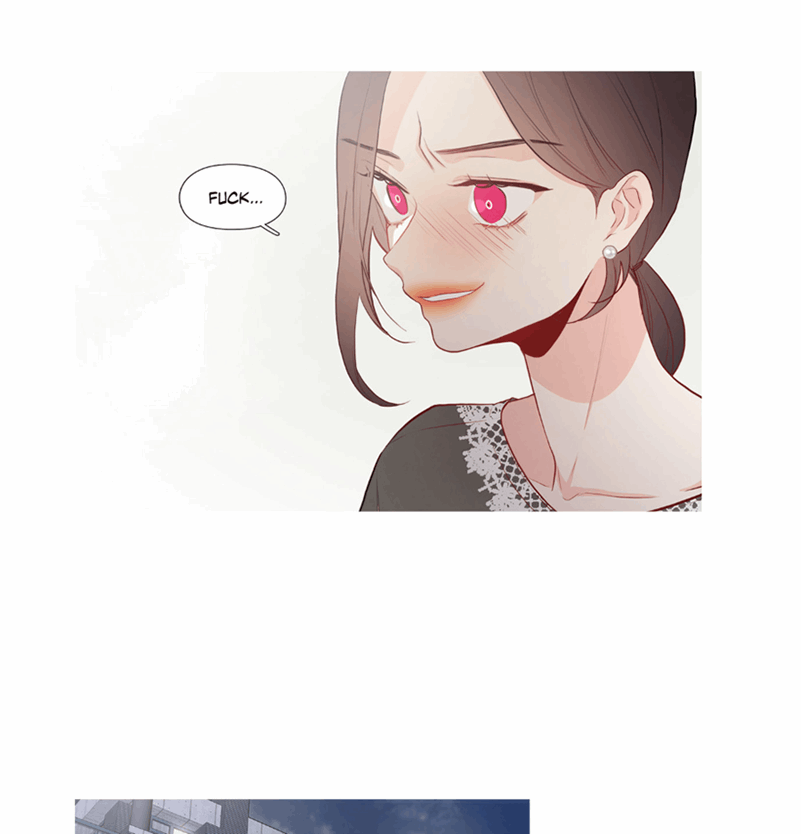 Two Birds In Spring Chapter 14 - page 15
