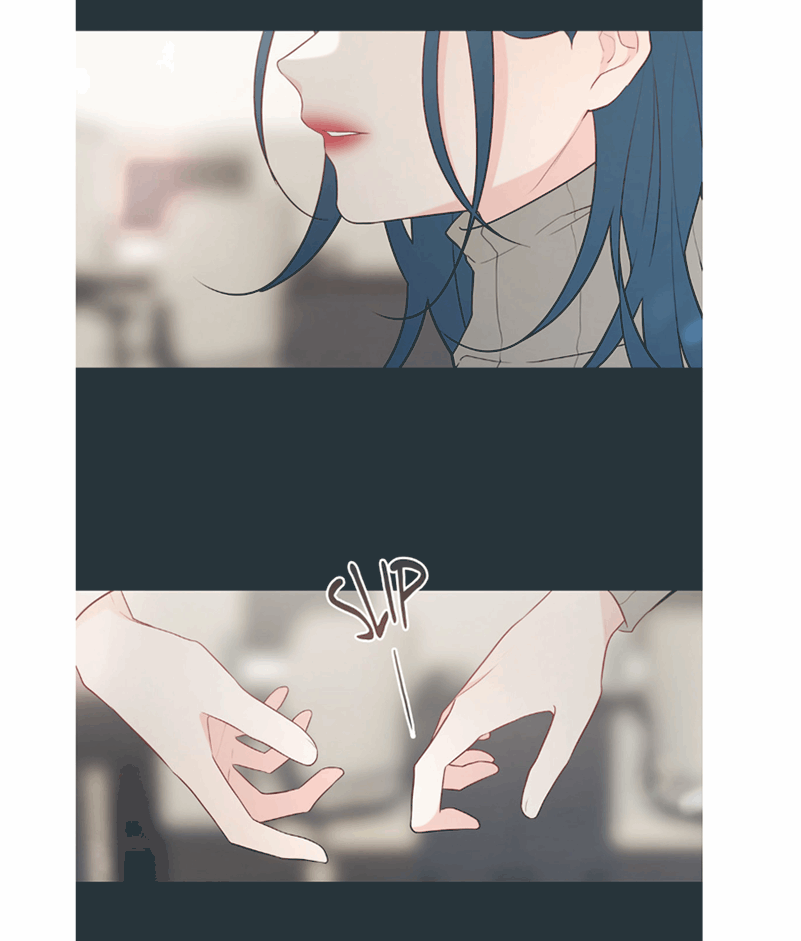 Two Birds In Spring Chapter 16 - page 16