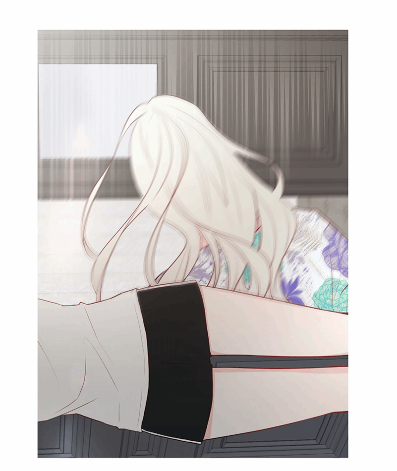 Two Birds In Spring Chapter 16 - page 26