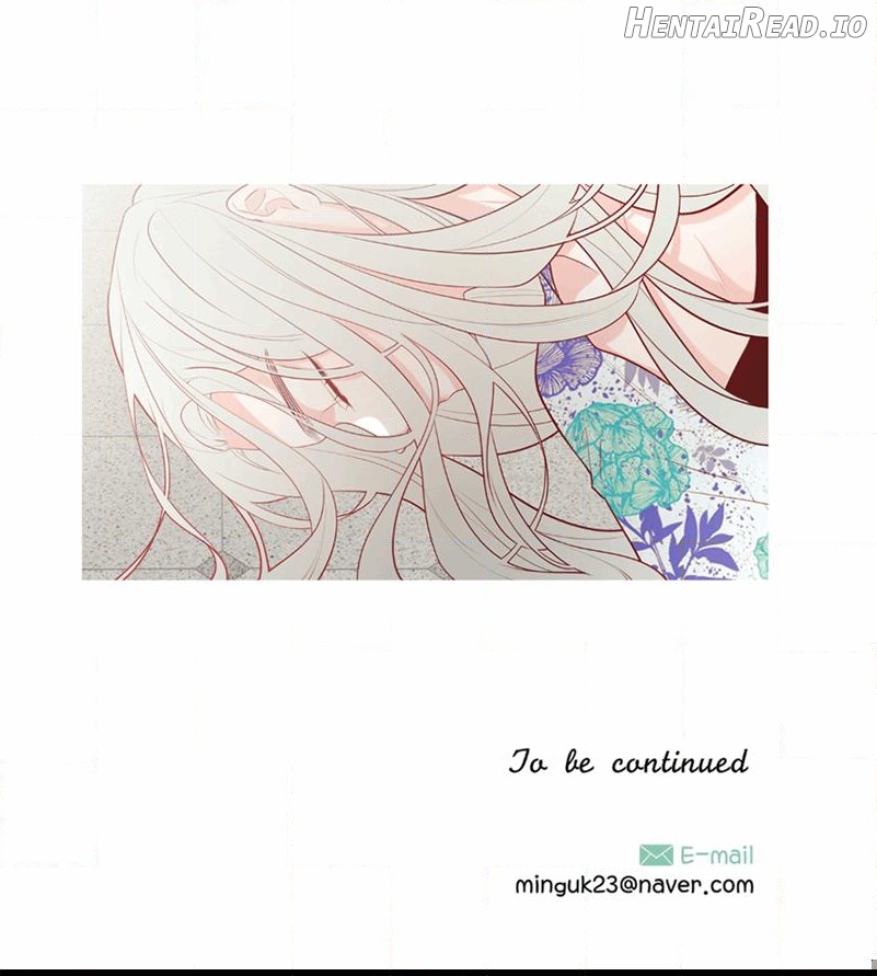 Two Birds In Spring Chapter 16 - page 28