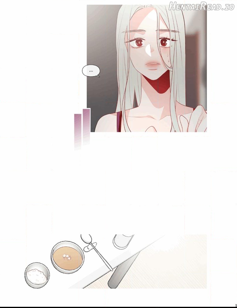 Two Birds In Spring Chapter 17 - page 16