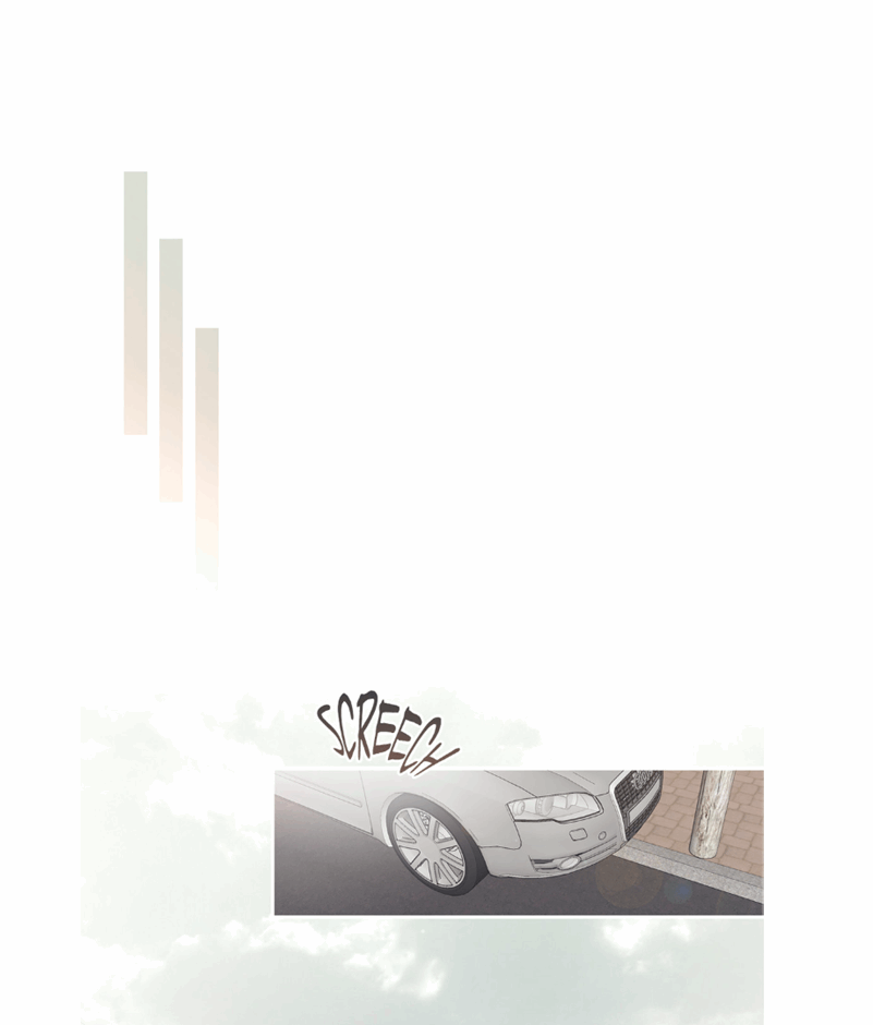 Two Birds In Spring Chapter 19 - page 24