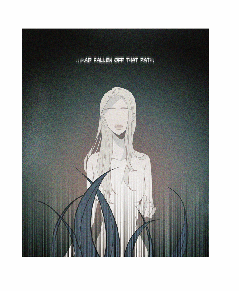 Two Birds In Spring Chapter 21 - page 13