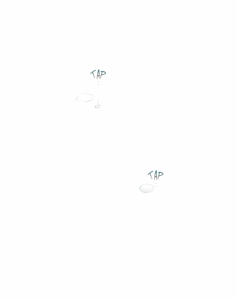 Two Birds In Spring Chapter 21 - page 24