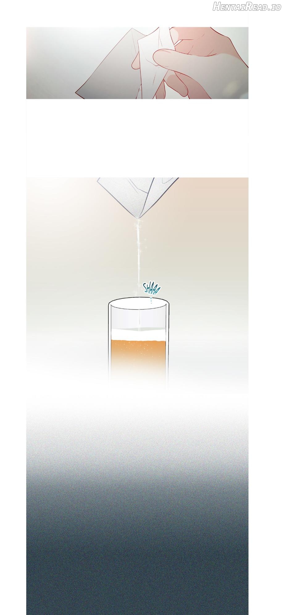 Two Birds In Spring Chapter 24 - page 14