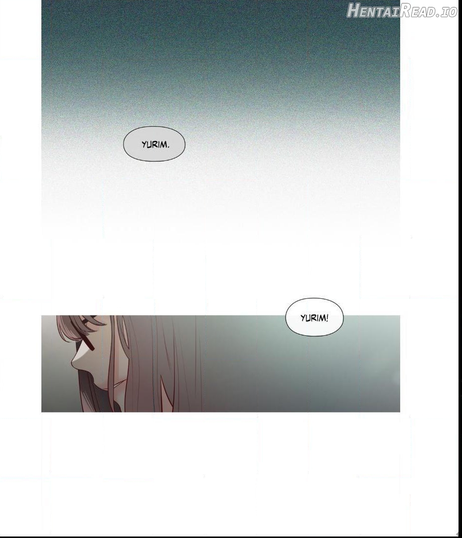 Two Birds In Spring Chapter 24 - page 17