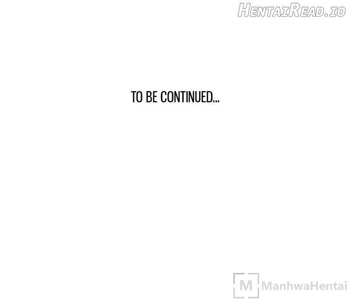 UNWANTED ROOMMATE Chapter 1 - page 30