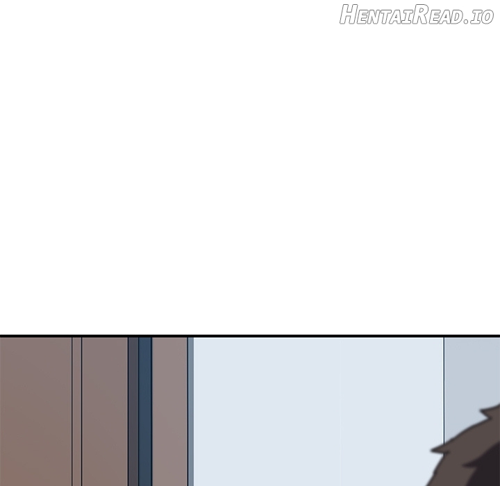 UNWANTED ROOMMATE Chapter 5 - page 48