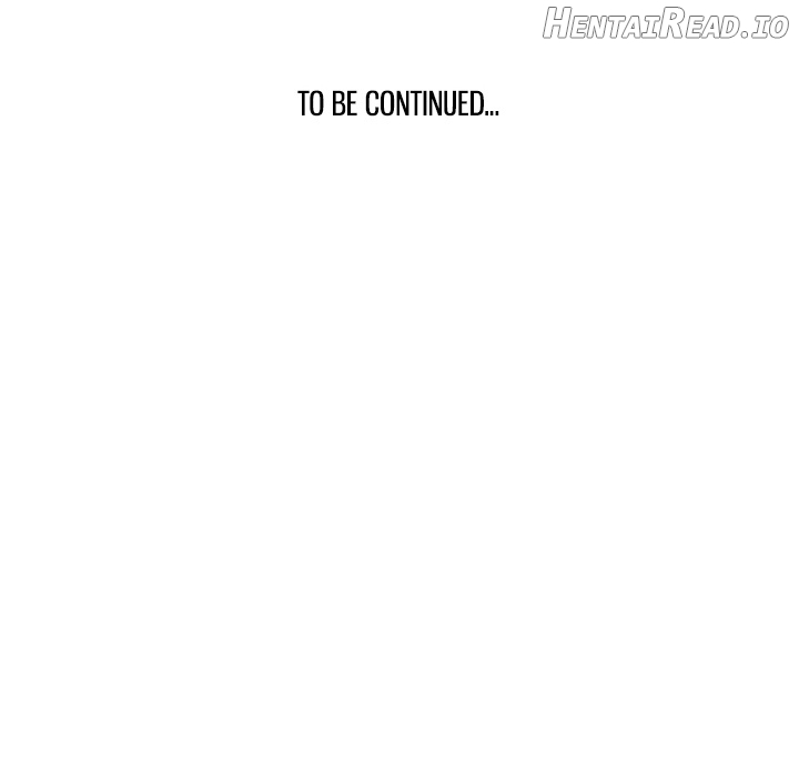 UNWANTED ROOMMATE Chapter 7 - page 116