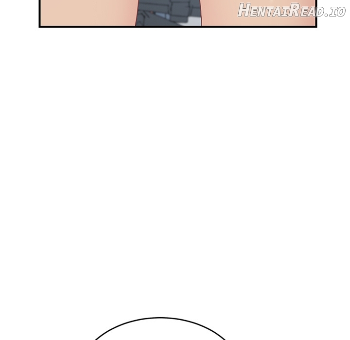 UNWANTED ROOMMATE Chapter 7 - page 30