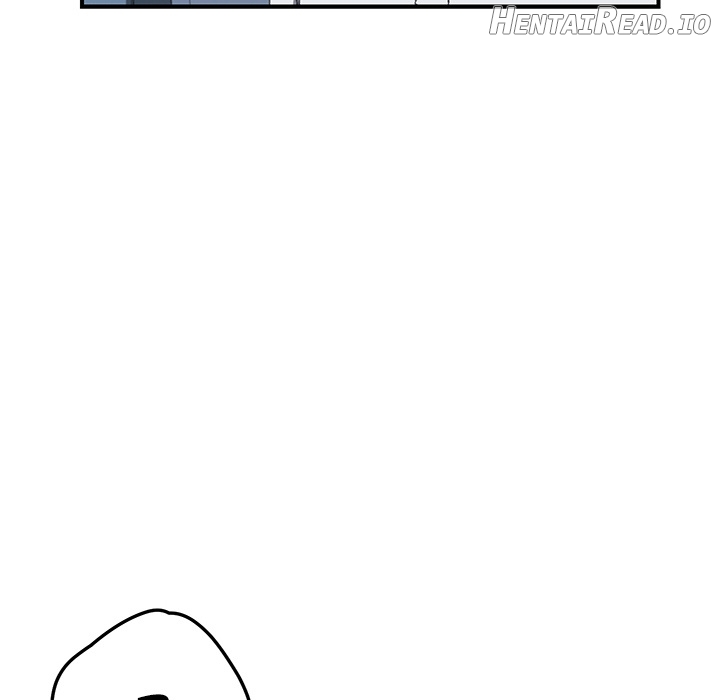 UNWANTED ROOMMATE Chapter 7 - page 32