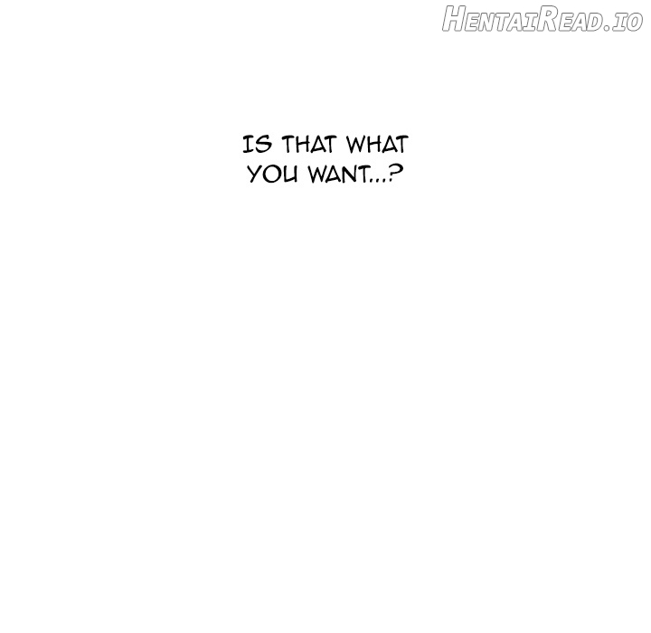 UNWANTED ROOMMATE Chapter 7 - page 96